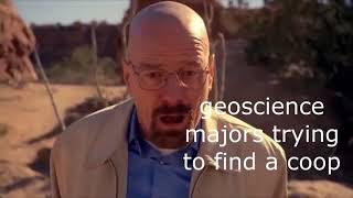 drexel coop cycle meme