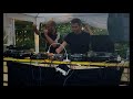 e base b2b diogen @ dirty secret open air 28072018