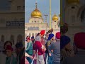 trending sikh jodmela fatehgarhsahib gurugobindsingh dasmesh punjab punjabi india fyp