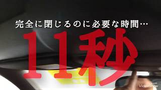 【フォルクスワーゲン春日部】次会えるのはいつ…!?貴重な一台