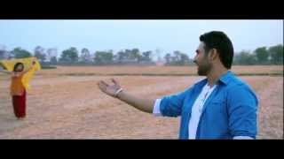 Saaiyan   New Song of Punjabi Film Burrraahh       Singer   Yuvraj Hans