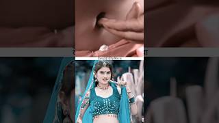 #bhojpuri song #bhojpuri status #bhojpuri reels #bhojpuri new #shorts video #bhojpuri #viral status