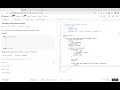 145. Binary Tree Postorder Traversal [1 Stack]