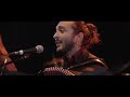 ars nova napoli ft. assurd marinaresca live video