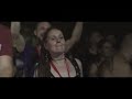 E Clip live   Exit Festival Full Set