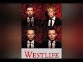 BEAUTIFUL IN WHITE -by Westlife (music & lyrics)