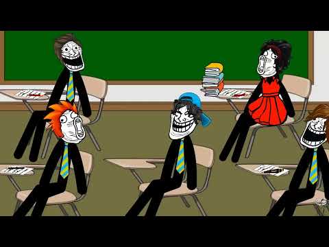 Video 20 Tipos De Alumnos Graciosos Chistes Del Colegio 2025 Memes