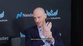 NightVision Live at RSA: Dataminr's Ted Bailey and Balaji Yelamanchili
