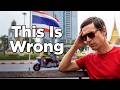 Thailand Isn’t What You Think (Here’s Why)