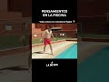 Lo que PENSAMOS en la PISCINA | Anton Lofer