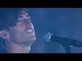 phil wickham socal harvest 2022