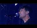 phil wickham socal harvest 2022