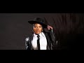 Makhadzi - Woza Summer Ft. Nelson Tivane & Master KG (Official Music Video)