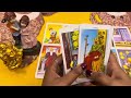 aries feb♈️this person is returning in your life aries❤️✨tarot reading❤️✨🌹✨