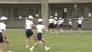 【解説】どうなる？新型コロナ禍の運動会　それぞれの“決断”は　香川