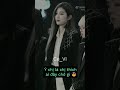 snh48 teamnii vietsub châu thi vũ không thích người cao lun cơ. xin đừng reup video mình nhé.