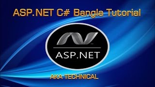 ASP.NET C# Bangla Tutorials-10 Array and Foreach Loop