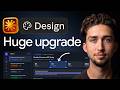 Claude Design's Biggest Update Yet Is Here