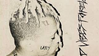 DOWNLOAD "Bad Vibes Forever" XXXTENTACION WITH COVER AND LYRIRCS MEDIAFIRE
