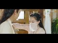 【eng sub】ancient love story