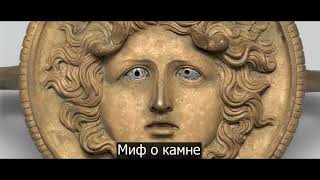 VIII Межрегиональный химический турнир. Как это было