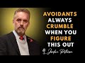 Avoidants Always Crumble When You Figure This Out | Avoidant Attachment Style