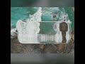 Liquid Glass in After Effects!