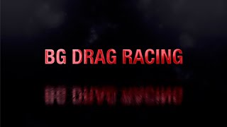 BG DRAG RACING - Сливен 2022.09.04