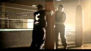Canibus - Part 2 freestyle