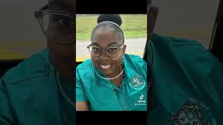 LCISD Convocation 2022