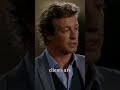 we re like a family here thementalist family shorts status