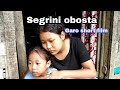 Segrini obosta||Life of a widow||Garo short film