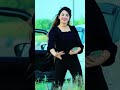 tum jab aise shar mati ho priyanka mongia tik tok viral priyanka mongia new video shorts