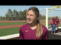 minot soccer wins second consecutive state championship