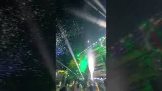 Rave party! #summerfrolic #rave #party #raveparty #chill #fypシ゚viral #fyp #foryou #trending #viral