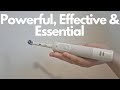 Oral-B Vitality Plus Review: Superior Clean for Everyday Use!