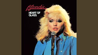 Heart Of Glass (12" Version)