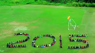 Sgmc 2015Batch day video | sree Gokulam medical college