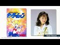 history of magical girls sailor moon puella magi madoka magica cardcaptor sakura more