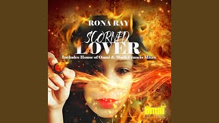 Scorned Lover (House of Omni Instrumental Mixx)