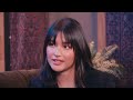 TEASER: The Interviewer Presents Liza Soberano (Part 1) | Premieres March 15 | Wednesday | 6 PM