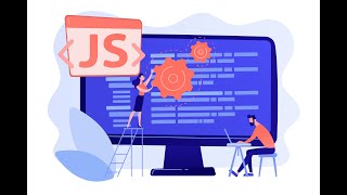 How JavaScript arithmetic operators works ? l Javascript Fundamentals | Javascript Introduction