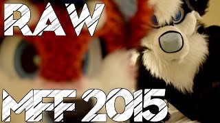 MFF 2015 Full Footage [RAW]