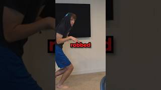VtGKRPGtT6U