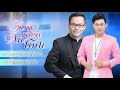 cảm mến ân tình nguyễn hồng Ân ft. lm. justin lê trung tướng