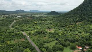 Paraguarí, Paraguay