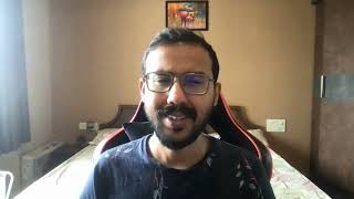 From feeling stuck to cracking the Google Engineering Manager interview