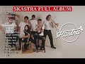 Skastra Full Album Campuran ( Minor 7 & Persona )