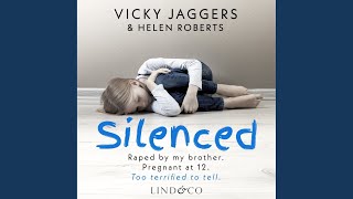 Chapter 101 - Silenced
