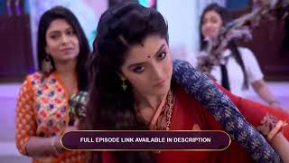 AVOD_Jamuna_Dhaki_Ep520_Best_Scene_23122021